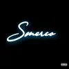 Smerco - Smerco - Single